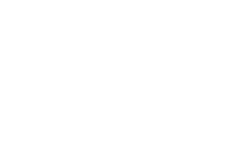 scopri kameleon